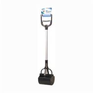 Pawise 73 cm Dışkı Toplama Küreği