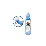 Pawise 750 ml Köpek Seyehat Suluğu