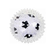 Pawise 8.5 cm Zıplayan Futbol Topu Köpek Oyuncağı