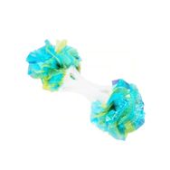 Pawise Çiçek Dummbell Kedi Oyuncağı