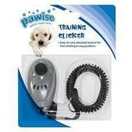 Pawise Clicker Köpek Eğitim Oyuncağı
