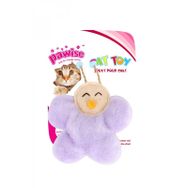 Pawise Crinkle Butterfly Kedi Oyuncak