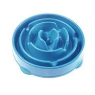 Pawise Dog Droplet Slow Feeder Mama Kabı