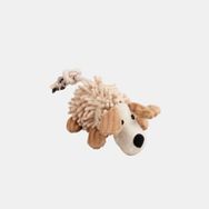 Pawise Dog Molar Toy Dog Köpek Oyuncağı
