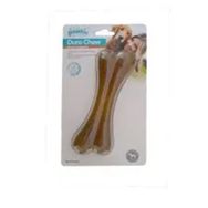 Pawise Dura Chew Biftek Aromalı 14 cm Köpek Kemiği