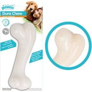 Pawise Dura Chew Tavuk Aromalı 15,5 cm Köpek Kemiği