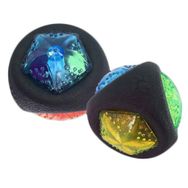 Pawise Elmas 7,5 cm Top Oyuncak