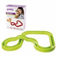 Pawise Fun Plus Cat Toy Plastik Parkur Oyuncak