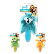 Pawise Funky Tail 34 cm Köpekler İçin Tilki Oyuncak