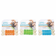 Pawise Funny Chew-ring L Köpek Oyuncağı