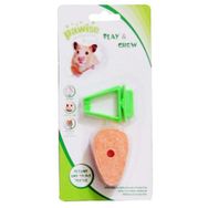 Pawise Hamster Yalama Taşı