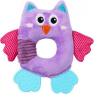 Pawise Hollow Kitty Peluş Oyuncak