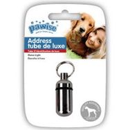 Pawise Köpek Kimlik Tüpü