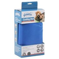 Pawise M 50 x 40 cm Serinletici Mat