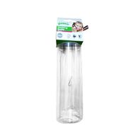 Pawise M Boy 250 ml Hamster Suluğu