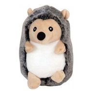 Pawise Medium 16 cm Kirpi Peluş Köpek Oyuncağı