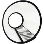 Pawise Medium 33-36/13 cm Kedi ve Köpek Ameliyat Yakalığı