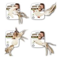 Pawise Nature First Fare Kedi Oyuncağı