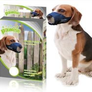 Pawise No 1 Ayarlanabilir Köpek Ağızlığı