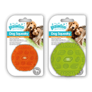 Pawise Ödül Topu 5 cm Köpek Oyuncağı