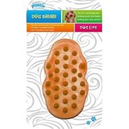 Pawise P11469UP Köpek Yıkama Fırçası