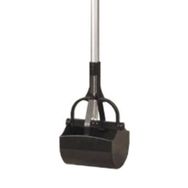 Pawise P11593UP Dışkı Toplama Küreği