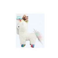 Pawise Peluş Lama 30 cm Köpek Oyuncağı
