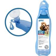 Pawise Pet Seyahat Suluğu