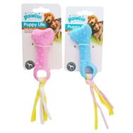 Pawise Puppy Life İpli Kemik