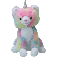 Pawise Rainbow World Cat Köpek Oyuncağı