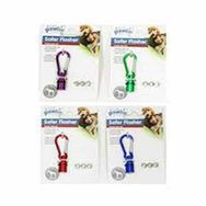 Pawise Safer Flasher For Dog