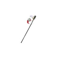 Pawise Sesli Fareli 65 cm Kedi Oltası