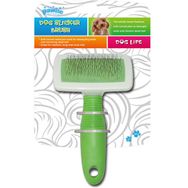 Pawise Small 17x9.5 cm Pet Fırçası