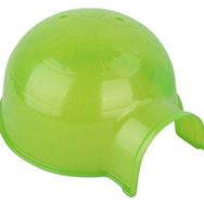 Pawise Small 18.5x16.5x9.5 cm Plastik Mağara