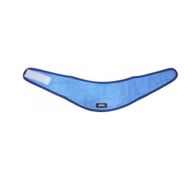 Pawise Soğutucu 30-36 cm S Köpek Bandanası