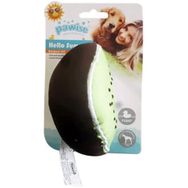 Pawise Summer Toy Suda Batmayan Kivi Köpek Oyuncağı