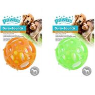 Pawise Top Tenis Toplu Tpr Köpek Oyuncağı