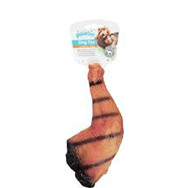 Pawise Vinil Drumstick Köpek Oyuncağı
