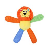 Pawise Vivid Life Lionet Fetch It Köpek Oyuncağı