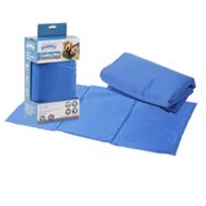 Pawise Xl 96x81 cm Serinletici Mat