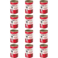Pawmas Sığır Etli 400x12 gr Yetişkin Köpek Konservesi