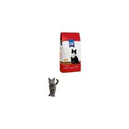 Pawpaw 15 kg Kuzu Etli Yetişkin Kedi Maması