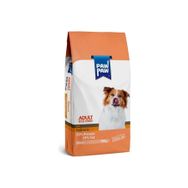Pawpaw 15 kg Somonlu Yetişkin Kuru Köpek Maması