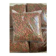 Pawpaw Gourmet 5 kg Kedi Maması