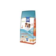 Pawpaw Kuzu Etli 15 kg Yetişkin Köpek Maması