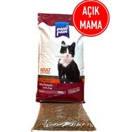 Pawpaw paw paw Gurme 800 gr Yetişkin Kedi Maması