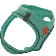 Pawstar XS Mint Air-Mesh Göğüs Tasması