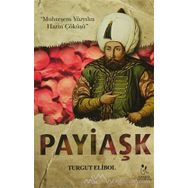 Payiaşk - Turgut Elibol