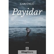 Payidar - Can Ünlü