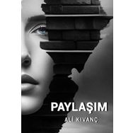 Paylaşım - İkinci Adam Yayınları